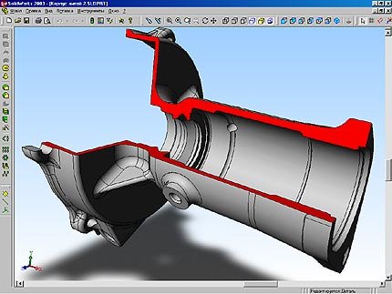  . 6.    '',   SolidWorks 