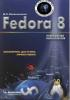 Fedora 8 Руководство пользователя (обложка)