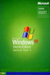 Windows XP (обложка)