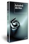 3ds Max 2008 (обложка)