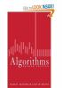 Robert Sedgewick and Kevin Wayne - Algorithms, 4th edition [Princeton University, 2011, (обложка)