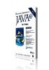Хорстманн Кей, Корнелл Гари - Java 2. Библиотека профессионала. 7-е издание. Том 2 - Тонкости программирования - 2007. (обложка)