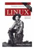 Linux Основные Команды Карманный Справочник (Д Дж Еаррет) (Rus). (обложка)