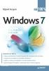 Юрий Зозуля-Windows 7 на 100%(2010г). (обложка)