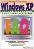 Windows XP, полный справочник в вопросах и ответах. (обложка)