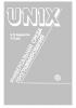 UNIX - универсальная среда программирования. Керниган Б.В., Пайк Р. (обложка)