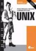 UNIX. Практическое пособие администратора 2-ое Издание (обложка)