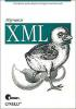 Изучаем XML. (обложка)