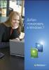 Microsoft - Добро пожаловать в Windows 7 (Руководство по продукту Windows 7) - 2010. (обложка)